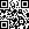 https://irasin.ir/xCh3