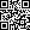 https://irasin.ir/xG9Z