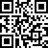 https://irasin.ir/xHvk