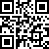 https://irasin.ir/xJ2Q