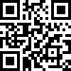 https://irasin.ir/xkm9