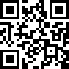 https://irasin.ir/xHZJ
