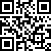 https://irasin.ir/x3XL