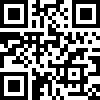 https://irasin.ir/xGLS