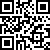 https://irasin.ir/xHpX