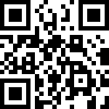 https://irasin.ir/x8hd
