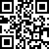 https://irasin.ir/xbxF