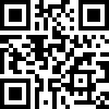https://irasin.ir/xk2P