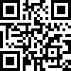 https://irasin.ir/xqGt