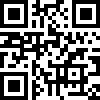 https://irasin.ir/xGWQ