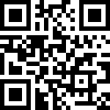 https://irasin.ir/xw92