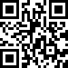 https://irasin.ir/xpPQ