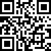 https://irasin.ir/xdMn