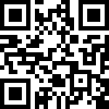 https://irasin.ir/xDkc