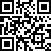 https://irasin.ir/xyb4