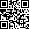 https://irasin.ir/xqpC