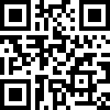https://irasin.ir/xbsX