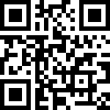 https://irasin.ir/x7Fx