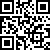 https://irasin.ir/xwHH