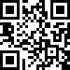 https://irasin.ir/xyYS