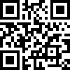 https://irasin.ir/x9nV
