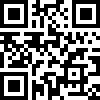https://irasin.ir/x85x