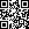https://irasin.ir/xwKt