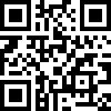 https://irasin.ir/xKVD