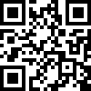https://irasin.ir/xBRT