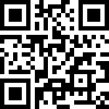 https://irasin.ir/xHwg