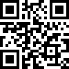 https://irasin.ir/x92N