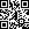 https://irasin.ir/xyFL
