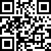 https://irasin.ir/xK6g