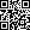 https://irasin.ir/x9kj