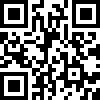 https://irasin.ir/x7RT