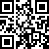 https://irasin.ir/xGm4