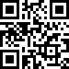 https://irasin.ir/xGXZ