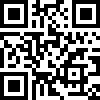 https://irasin.ir/xCZ9