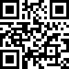 https://irasin.ir/xc75