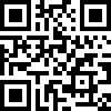 https://irasin.ir/xr4d