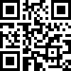 https://irasin.ir/xf8z
