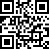 https://irasin.ir/xdg5