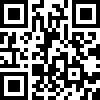 https://irasin.ir/xdsN