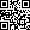 https://irasin.ir/xsSx