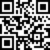https://irasin.ir/xKs6