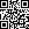 https://irasin.ir/xqgL