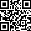 https://irasin.ir/xkLg