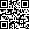https://irasin.ir/x4XL