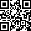 https://irasin.ir/xCCW