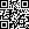 https://irasin.ir/xCMh